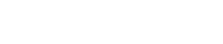 有限会社フォルテエンジニアリング