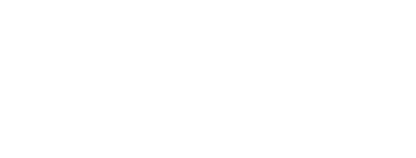 楽しく安全確実にこれが弊社のエンジニアです